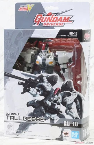 Genuine Bandai Gundam Model Kit Anime Figure