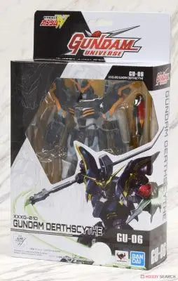 Genuine Bandai Gundam Model Kit Anime Figure