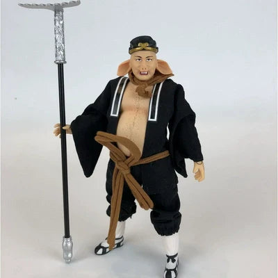 Journey to the West Figure the Monkey King